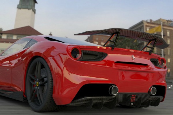 dmc-vizija-za-ferrari-488-gtb