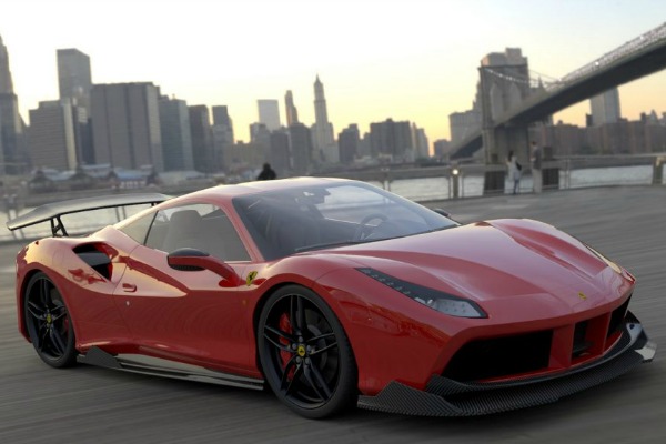 dmc-vizija-za-ferrari-488-gtb