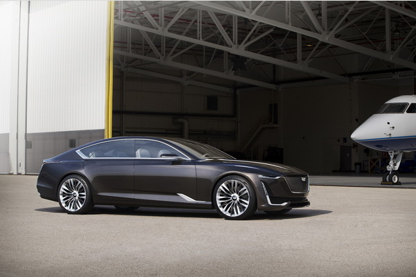 cadillac-escala-concept