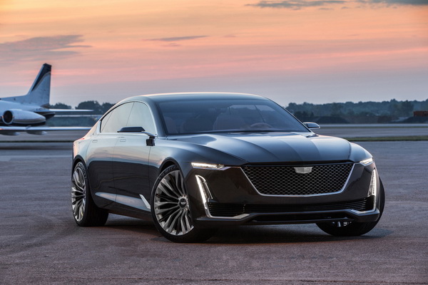 cadillac-escala-concept