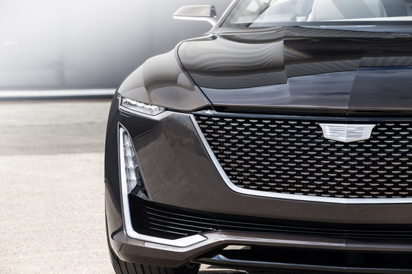 cadillac-escala-concept