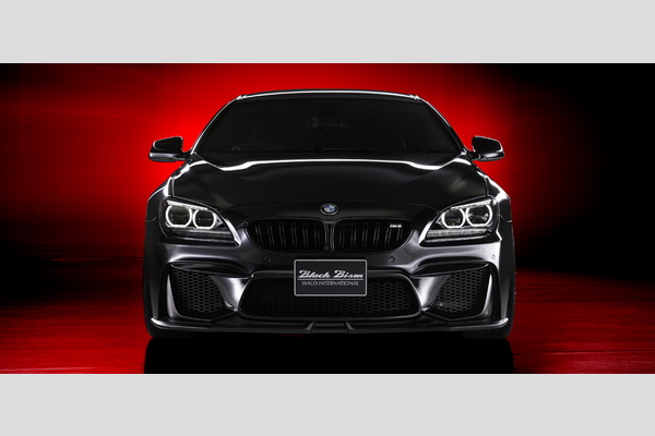 bmw-m6-gran-coupe-black-bision