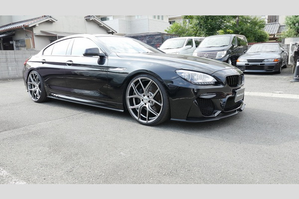 bmw-m6-gran-coupe-black-bision