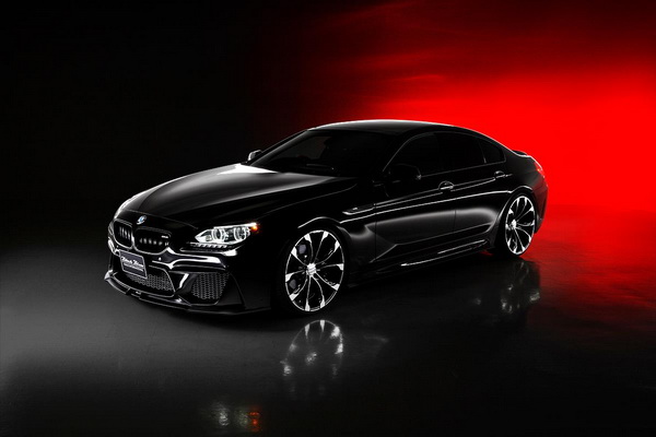 bmw-m6-gran-coupe-black-bision