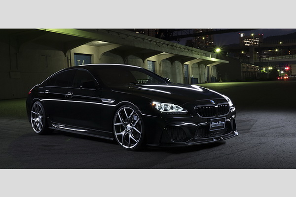 bmw-m6-gran-coupe-black-bision