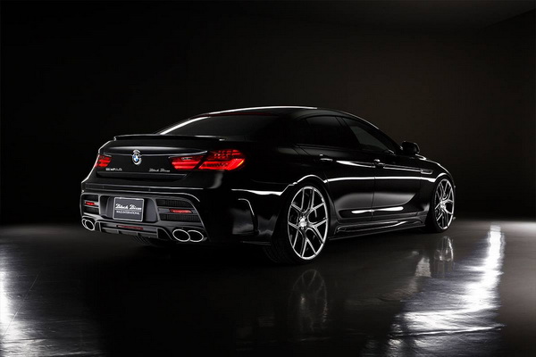 bmw-m6-gran-coupe-black-bision