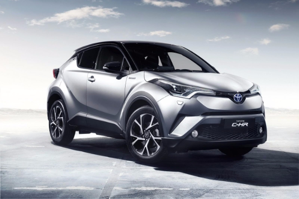 detaljno-predstavljena-nova-toyota-c-hr