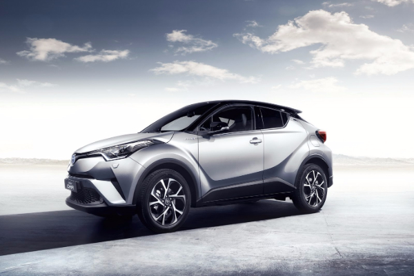 detaljno-predstavljena-nova-toyota-c-hr