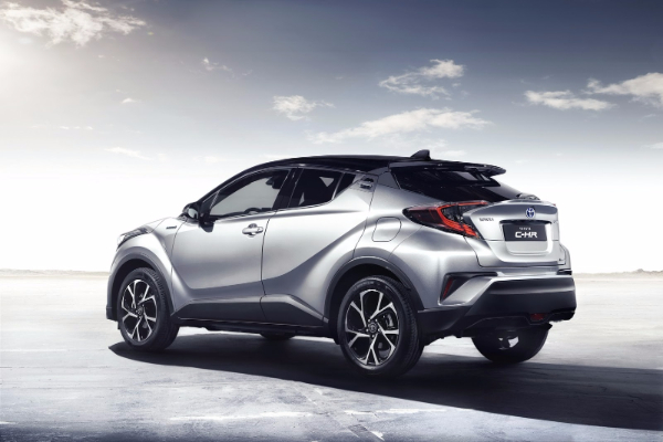 detaljno-predstavljena-nova-toyota-c-hr