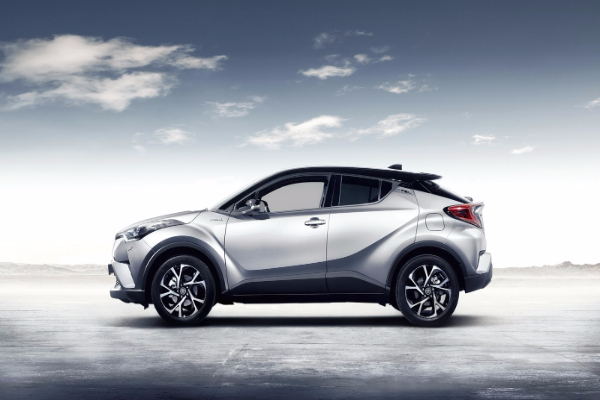 detaljno-predstavljena-nova-toyota-c-hr