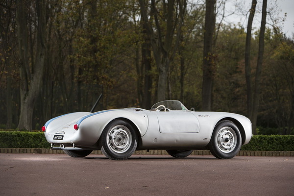 porsche-550-rs-spyder-na-aukciji