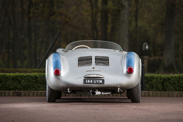 porsche-550-rs-spyder-na-aukciji