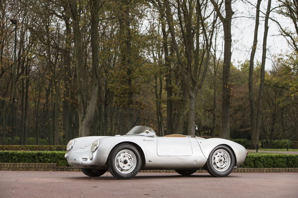 porsche-550-rs-spyder-na-aukciji