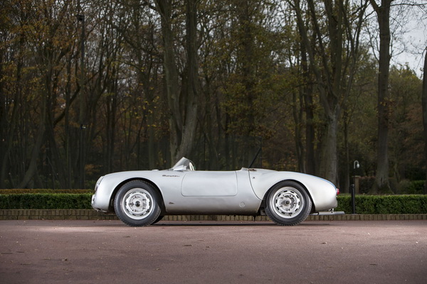 porsche-550-rs-spyder-na-aukciji