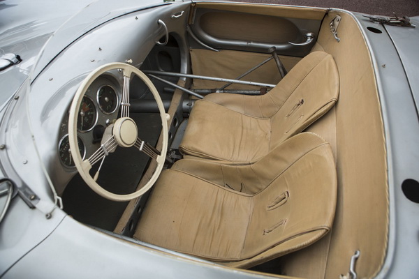 porsche-550-rs-spyder-na-aukciji