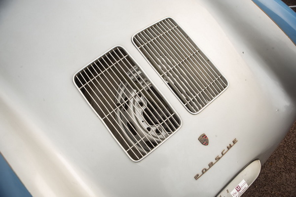 porsche-550-rs-spyder-na-aukciji