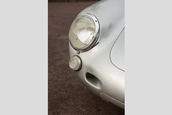 porsche-550-rs-spyder-na-aukciji