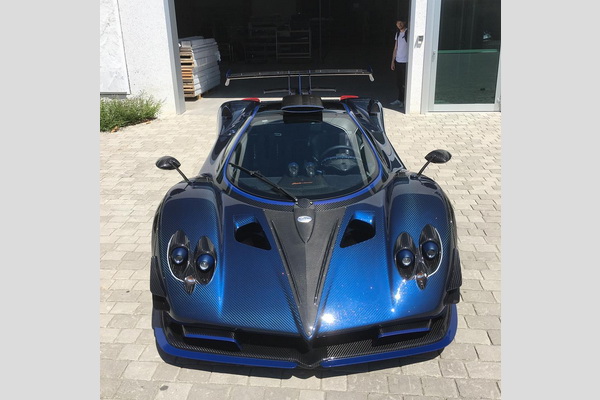 pagani-zonda-by-mileson-najludja-do-sada