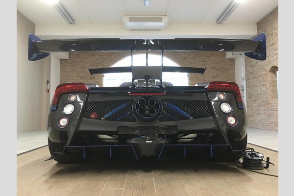 pagani-zonda-by-mileson-najludja-do-sada