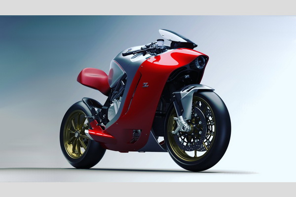 mv-agusta-zf