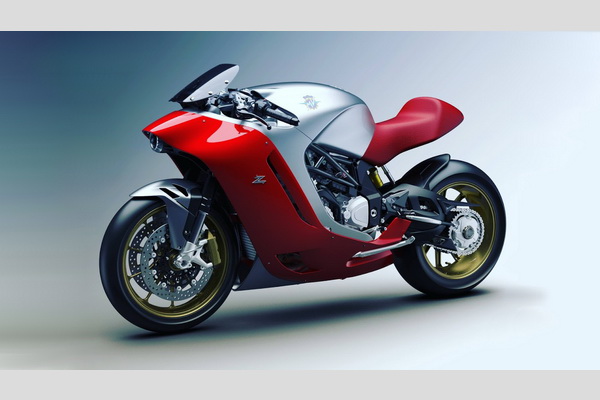 mv-agusta-zf