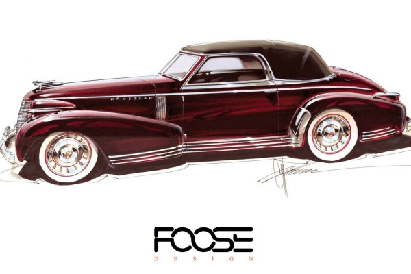 chip-foose-ozivljava-cadillac-iz-1935