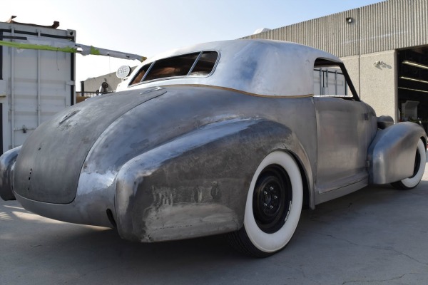 chip-foose-ozivljava-cadillac-iz-1935