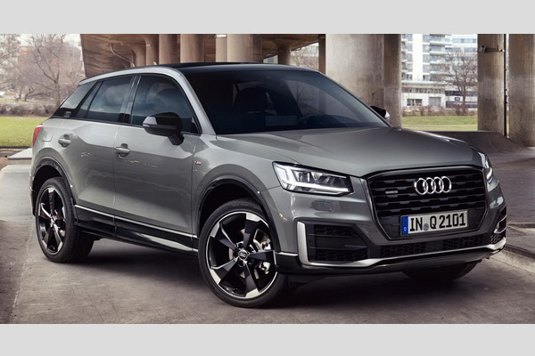 da-li-je-ovo-najlepsi-crossover-audi-q2