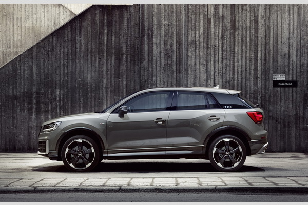 da-li-je-ovo-najlepsi-crossover-audi-q2