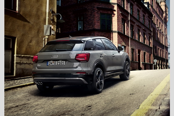 da-li-je-ovo-najlepsi-crossover-audi-q2