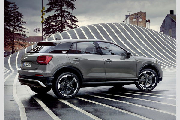 da-li-je-ovo-najlepsi-crossover-audi-q2