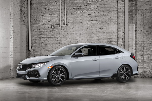 2017-civic-hatchback