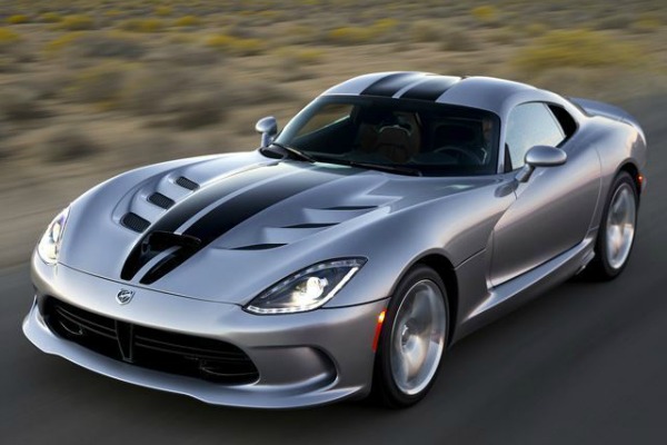 dodge-viper-ce-verovatno-postati-klasik