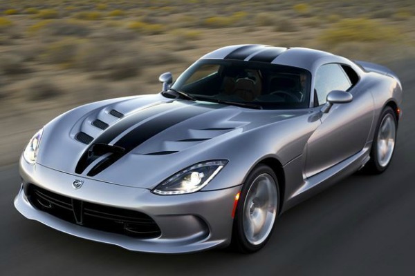 dodge-viper-ce-verovatno-postati-klasik