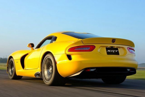 dodge-viper-ce-verovatno-postati-klasik