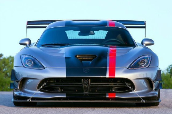 dodge-viper-ce-verovatno-postati-klasik