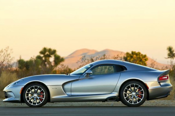 dodge-viper-ce-verovatno-postati-klasik