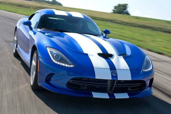 dodge-viper-ce-verovatno-postati-klasik