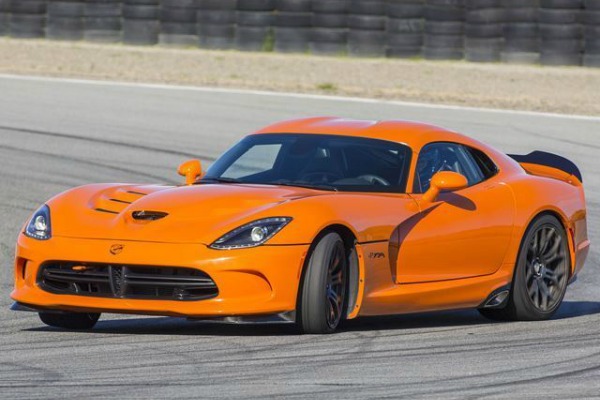 dodge-viper-ce-verovatno-postati-klasik