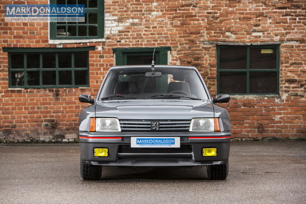 polovni-peugeot-205-t16