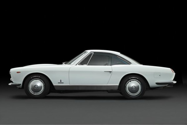 1963-lancia-flaminia-3c-speciale-pininfarina-u-vlasnistvu-kolekcije-lopresto