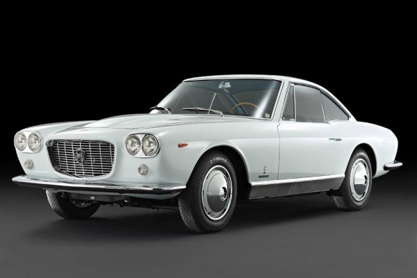 1963-lancia-flaminia-3c-speciale-pininfarina-u-vlasnistvu-kolekcije-lopresto