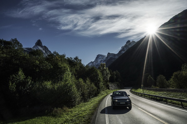 range-rover-u-norveskoj-galerija