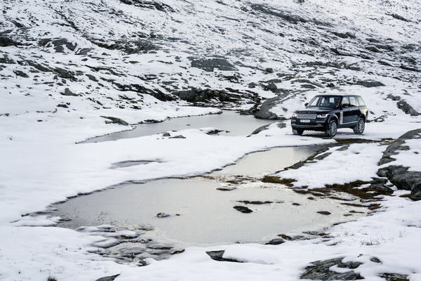 range-rover-u-norveskoj-galerija