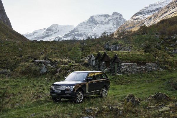 range-rover-u-norveskoj-galerija