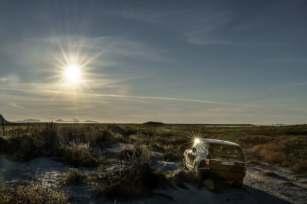 range-rover-u-norveskoj-galerija