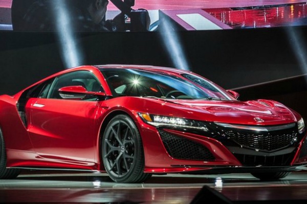 besprekorna-acura-nsx