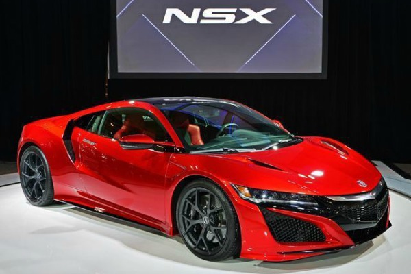 besprekorna-acura-nsx