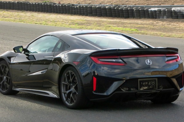 besprekorna-acura-nsx