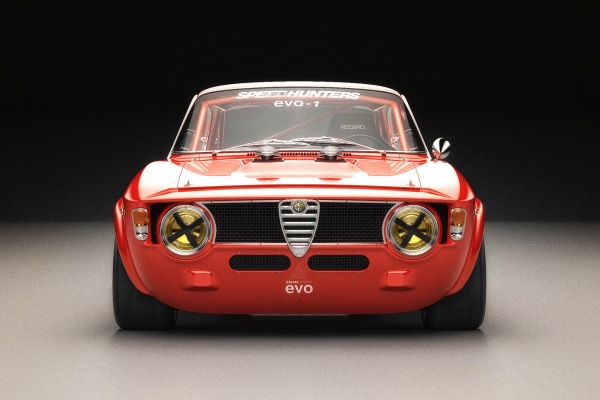 klasicna-alfa-romeo-giulia-gta